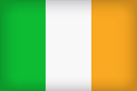 Ireland