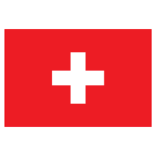 Switzerland