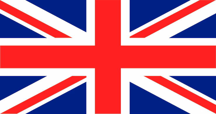 USA