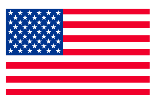 USA